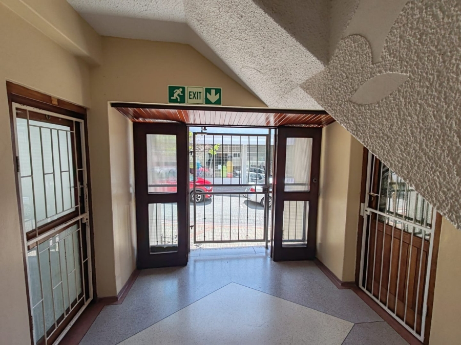 1 Bedroom Property for Sale in Mossel Bay Central Western Cape